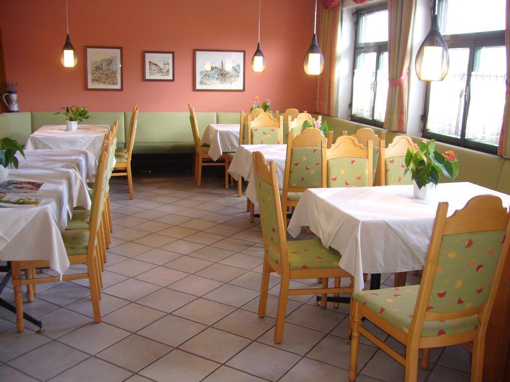Hotel Gasthof Wastl Апиано сула Страда дел Вино Екстериор снимка