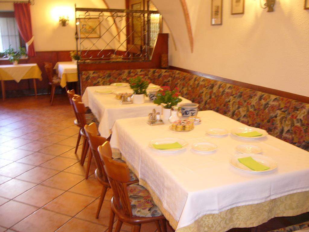 Hotel Gasthof Wastl Апиано сула Страда дел Вино Екстериор снимка
