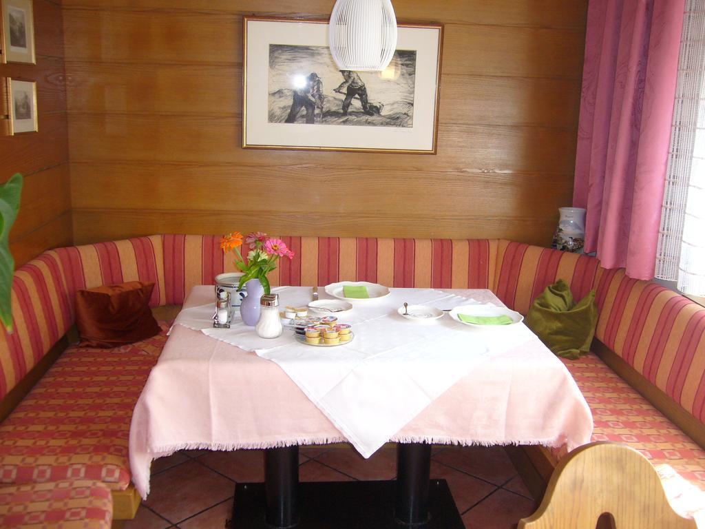 Hotel Gasthof Wastl Апиано сула Страда дел Вино Екстериор снимка