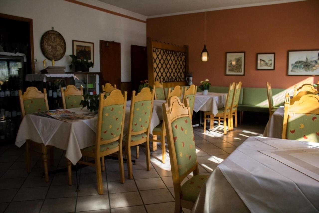Hotel Gasthof Wastl Апиано сула Страда дел Вино Екстериор снимка