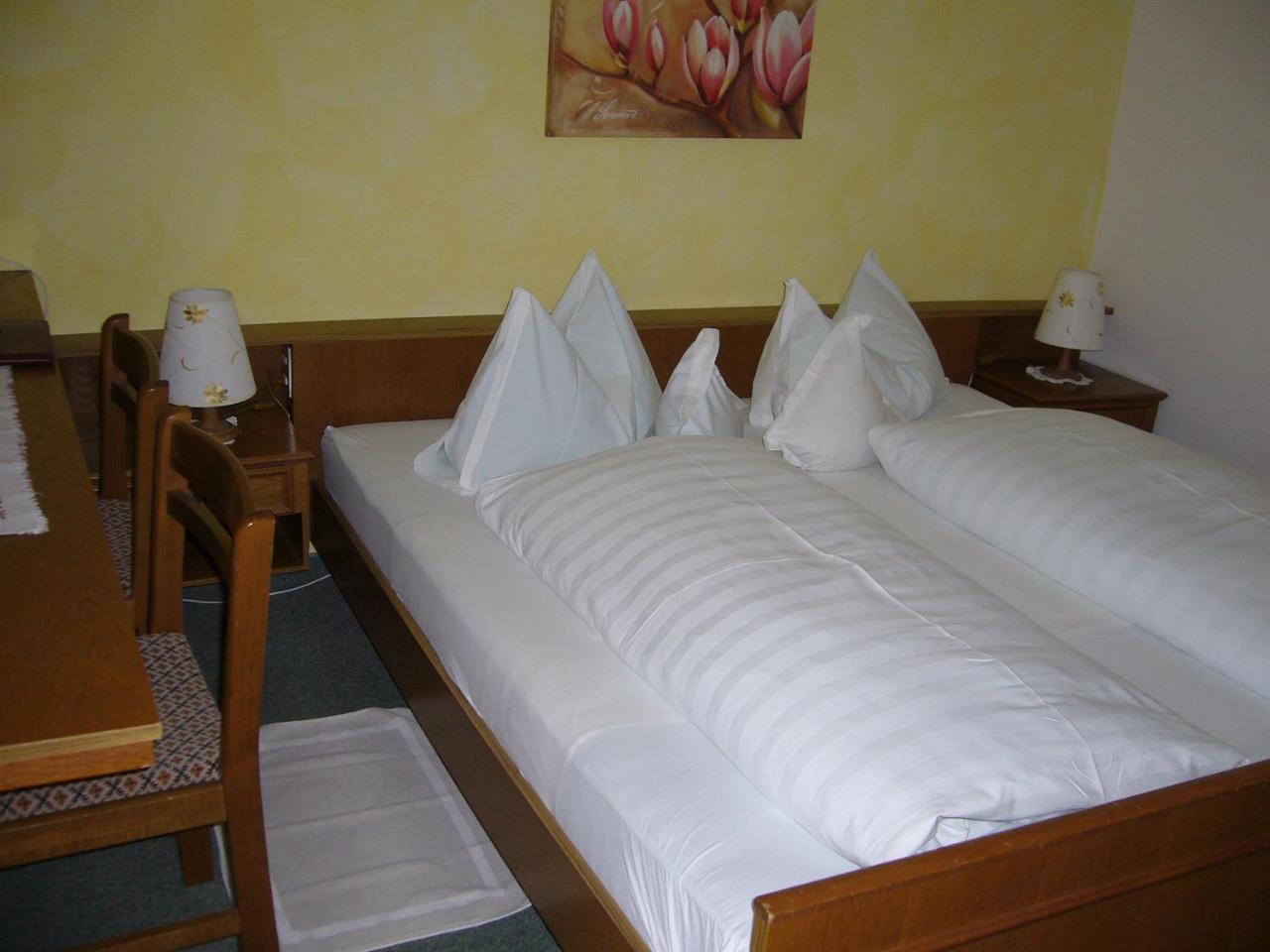 Hotel Gasthof Wastl Апиано сула Страда дел Вино Екстериор снимка
