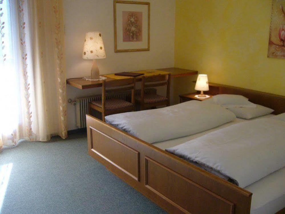 Hotel Gasthof Wastl Апиано сула Страда дел Вино Екстериор снимка