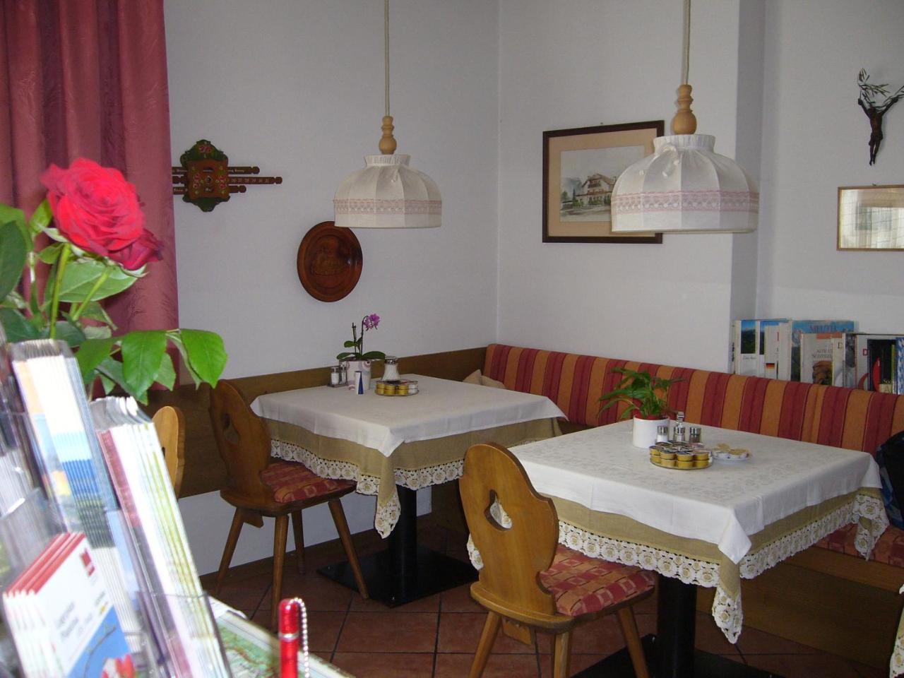 Hotel Gasthof Wastl Апиано сула Страда дел Вино Екстериор снимка