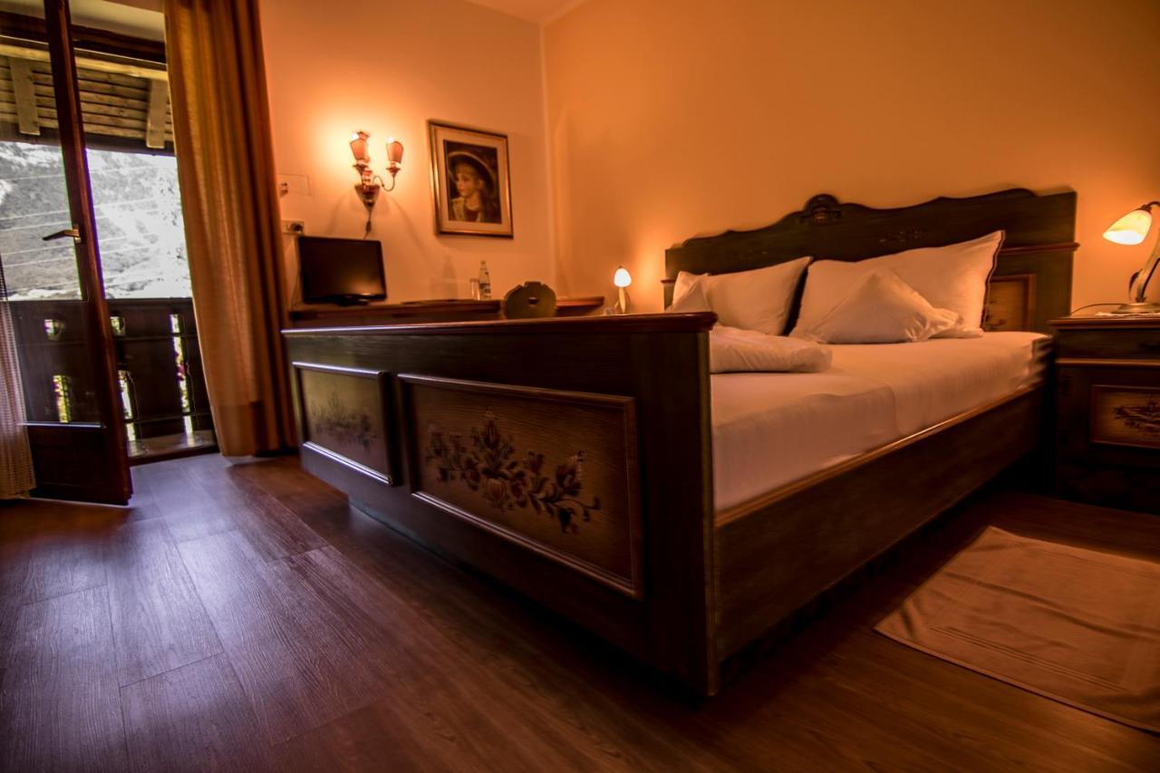 Hotel Gasthof Wastl Апиано сула Страда дел Вино Екстериор снимка